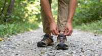 13 Best Casual Hiking Shoes in 2026