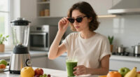 13 Best Cat-Eye Sunglasses in 2026