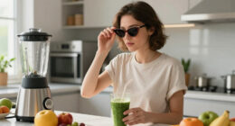 13 Best Cat-Eye Sunglasses in 2026