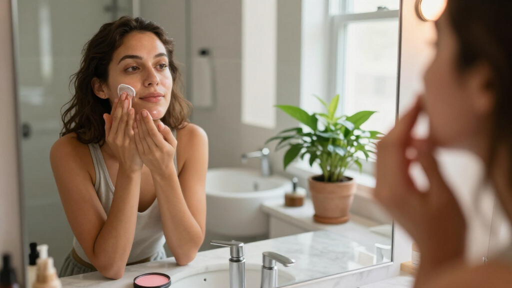 13 Best Cream Blushes in 2026
