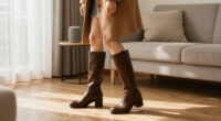 13 Best Fashion Boots in 2026