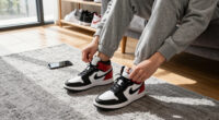 13 Best Jordan Sneakers in 2026