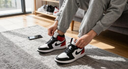 13 Best Jordan Sneakers in 2026