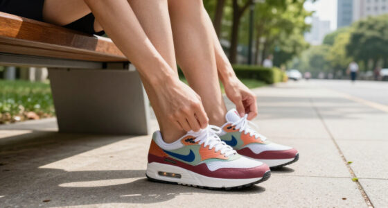 13 Best Nike Air Max Sneakers in 2026