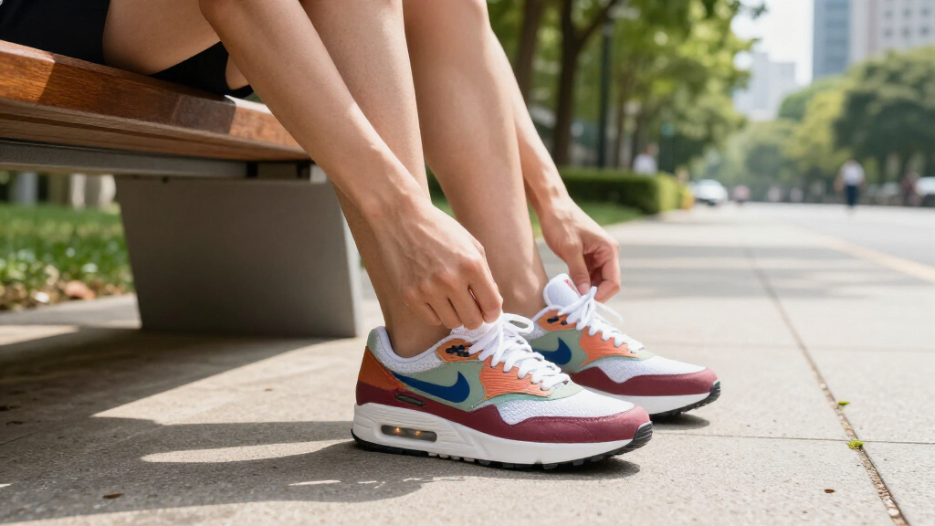 13 Best Nike Air Max Sneakers in 2026