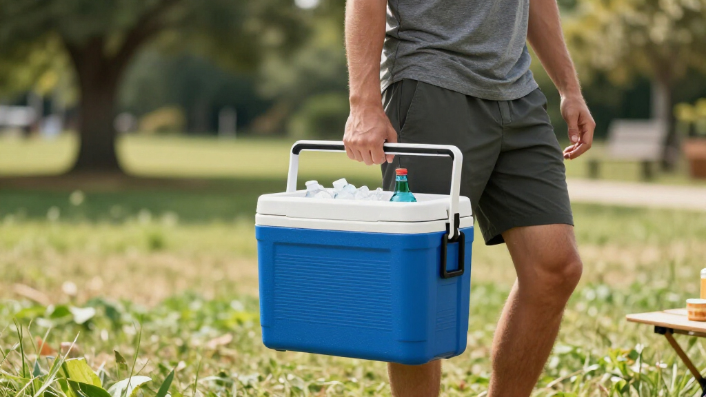 13 Best Portable Tailgating Coolers in 2026
