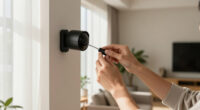 13 Best Smart Home Security Cameras for 2026