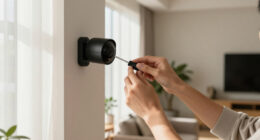 13 Best Smart Home Security Cameras for 2026