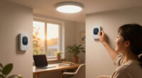 13 Best Smart Home Study Lighting in 2026