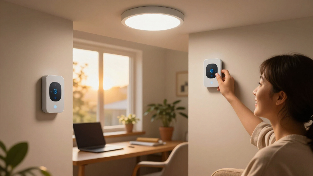 13 Best Smart Home Study Lighting in 2026