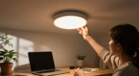 13 Best Smart Home Study Lighting in 2026