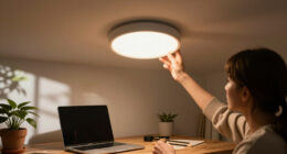 13 Best Smart Home Study Lighting in 2026