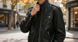 14 Best Fashion Jackets in 2026