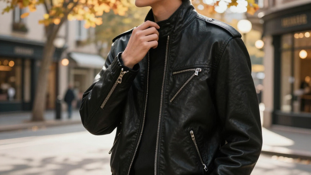 14 Best Fashion Jackets in 2026