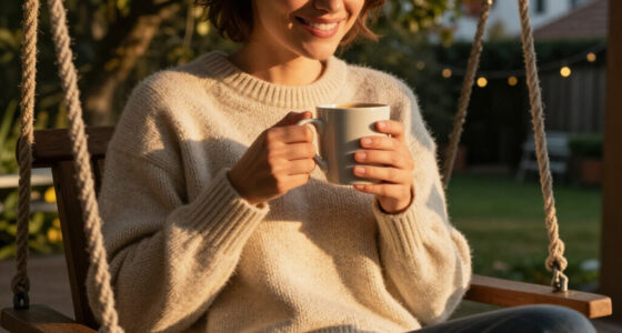 14 Best Fashion Sweaters in 2026