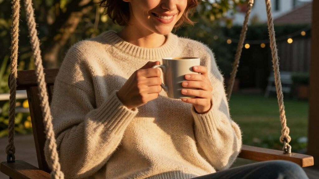 14 Best Fashion Sweaters in 2026