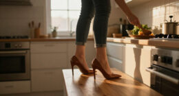 14 Best Heeled Shoes in 2026