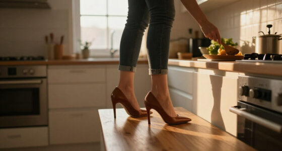 14 Best Heeled Shoes in 2026