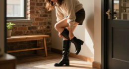 14 Best Knee-High Boots in 2026