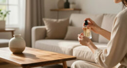 14 Best Oud Perfumes in 2026