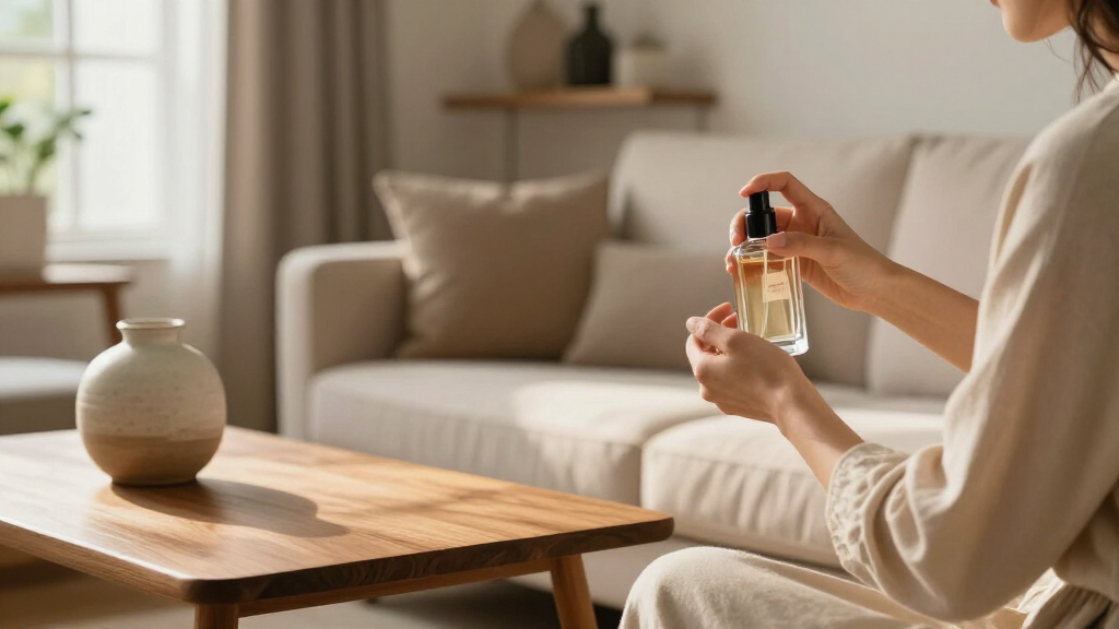 14 Best Oud Perfumes in 2026