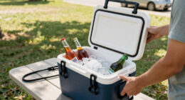 14 Best Portable Tailgating Coolers in 2026