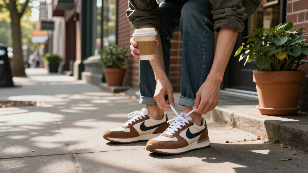 14 Best Retro Sneakers in 2026