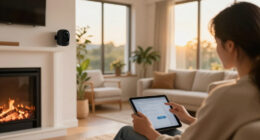 14 Best Smart Home Security Cameras for 2026
