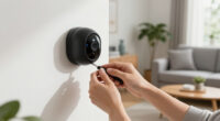 14 Best Smart Home Security Cameras in 2026