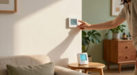 14 Best Smart Thermostats With Room Sensors for 2026