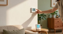 14 Best Smart Thermostats With Room Sensors for 2026