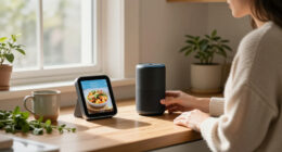15 Best Amazon Echo Smart Home Devices for Easier Home Control in 2026