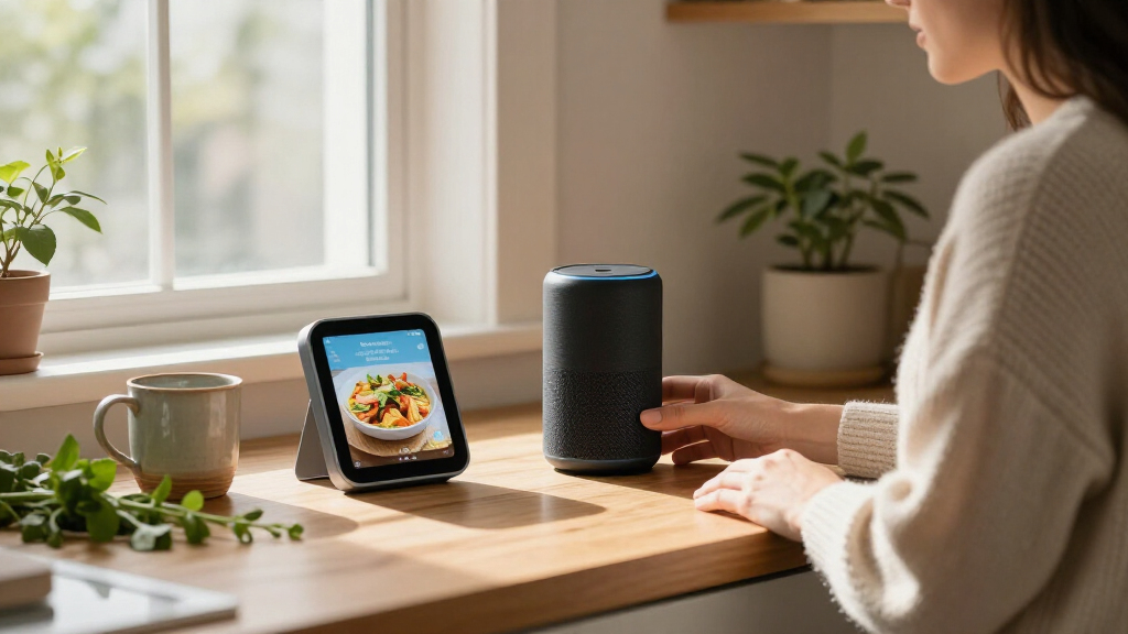 15 Best Amazon Echo Smart Home Devices for Easier Home Control in 2026