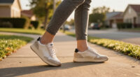 15 Best Autry Sneakers in 2026