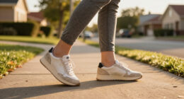 15 Best Autry Sneakers in 2026