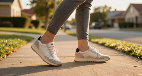 15 Best Autry Sneakers in 2026