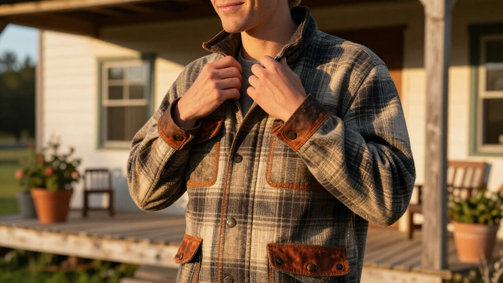 15 Best Barn Jackets in 2026