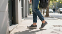 15 Best Commuter Shoes in 2026