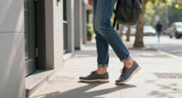 15 Best Commuter Shoes in 2026