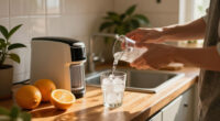 15 Best Countertop Ice Makers in 2026