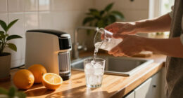 15 Best Countertop Ice Makers in 2026