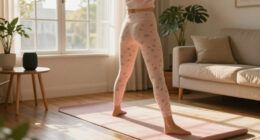 15 Best Cute Workout Sets in 2026
