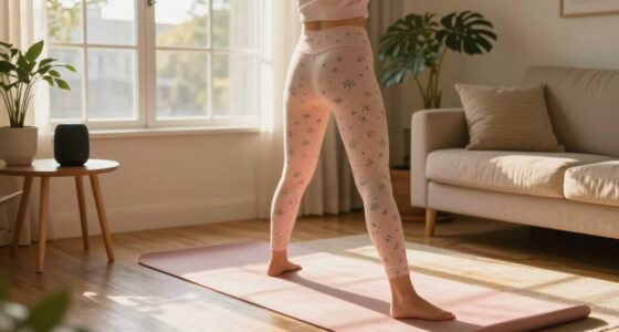 15 Best Cute Workout Sets in 2026