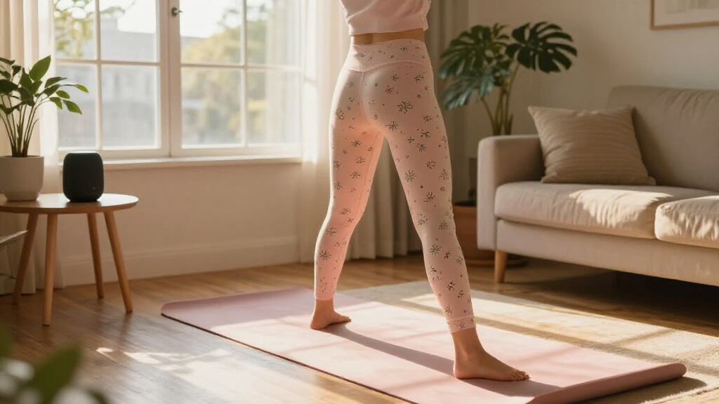 15 Best Cute Workout Sets in 2026