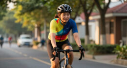15 Best Cycling Apparel in 2026