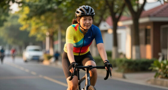 15 Best Cycling Apparel in 2026