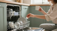 15 Best Dishwasher Cleaners for 2026