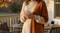 15 Best Fall Knit Dresses in 2026