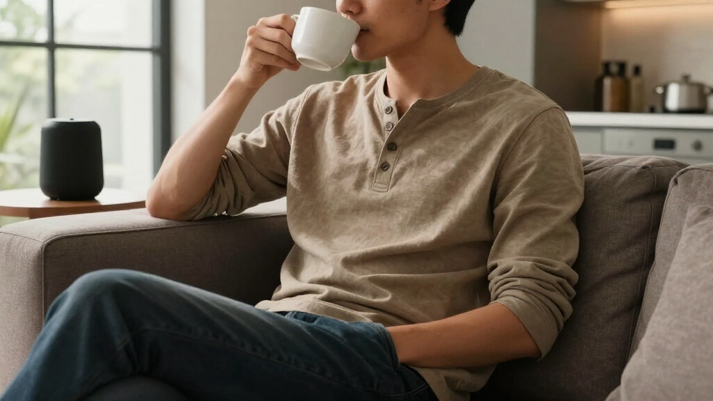 15 Best Henley Shirts in 2026