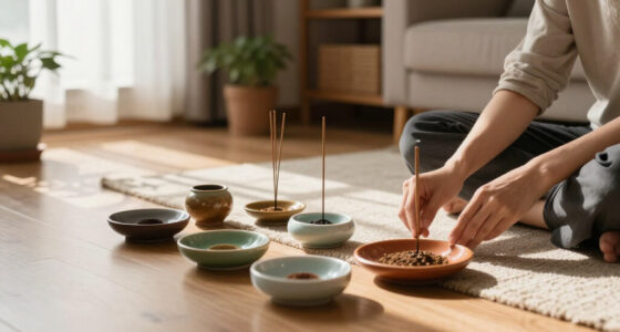 15 Best Incense Holders in 2026